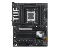 ASUS TUF GAMING X870-PLUS WIFI - 1281734 - zdjęcie 3